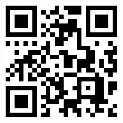 qr cccn