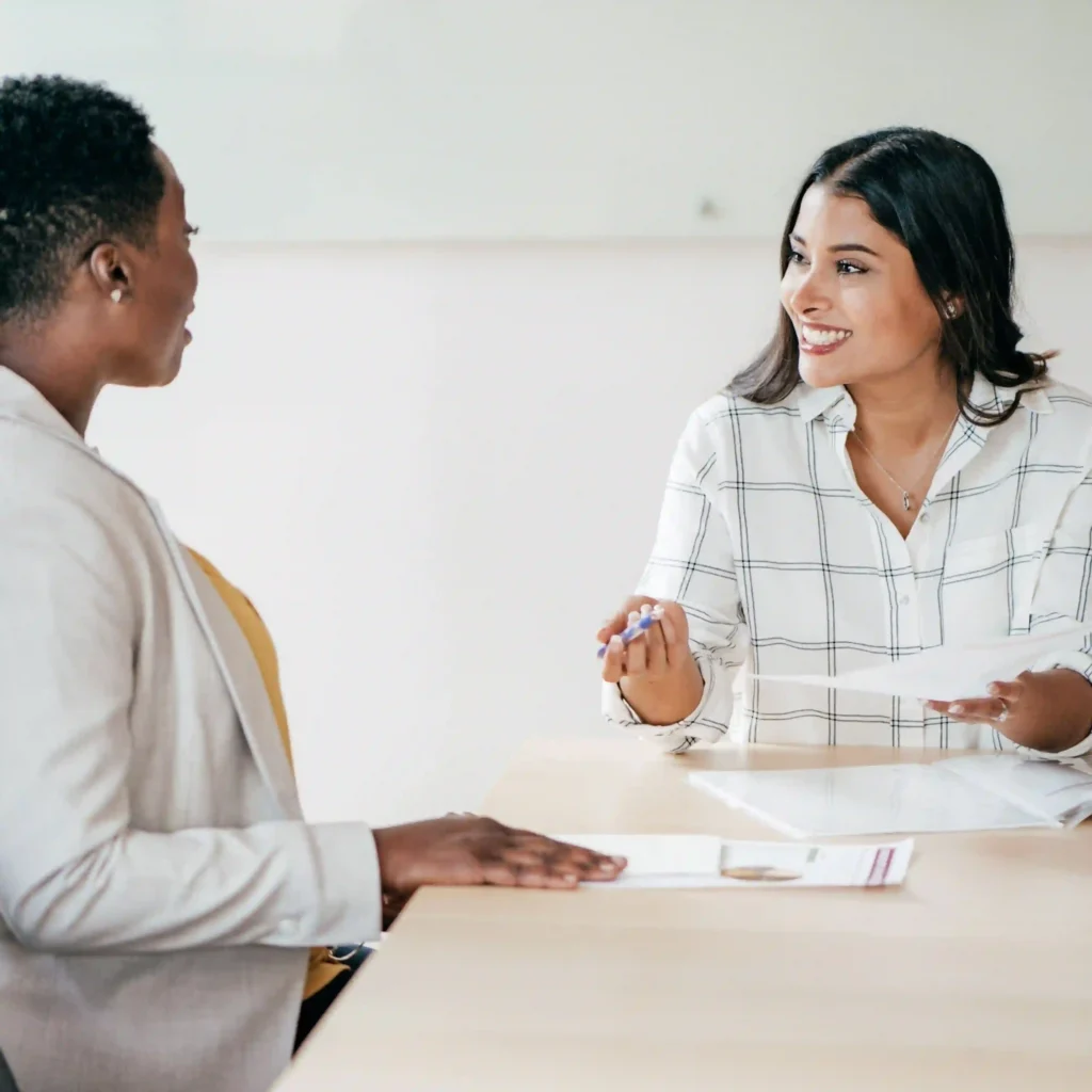 consultoría empresas