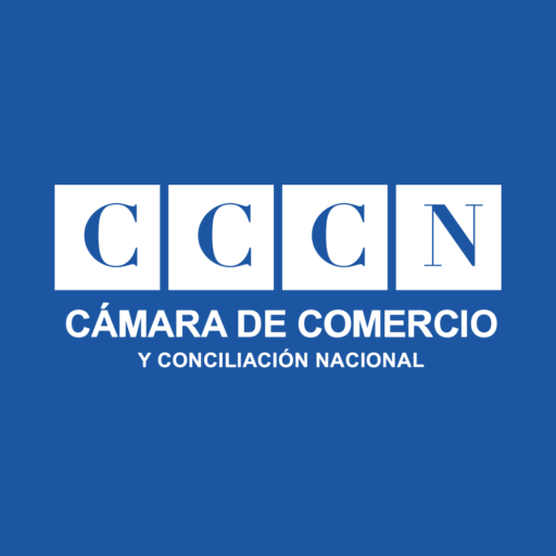 logo cccn