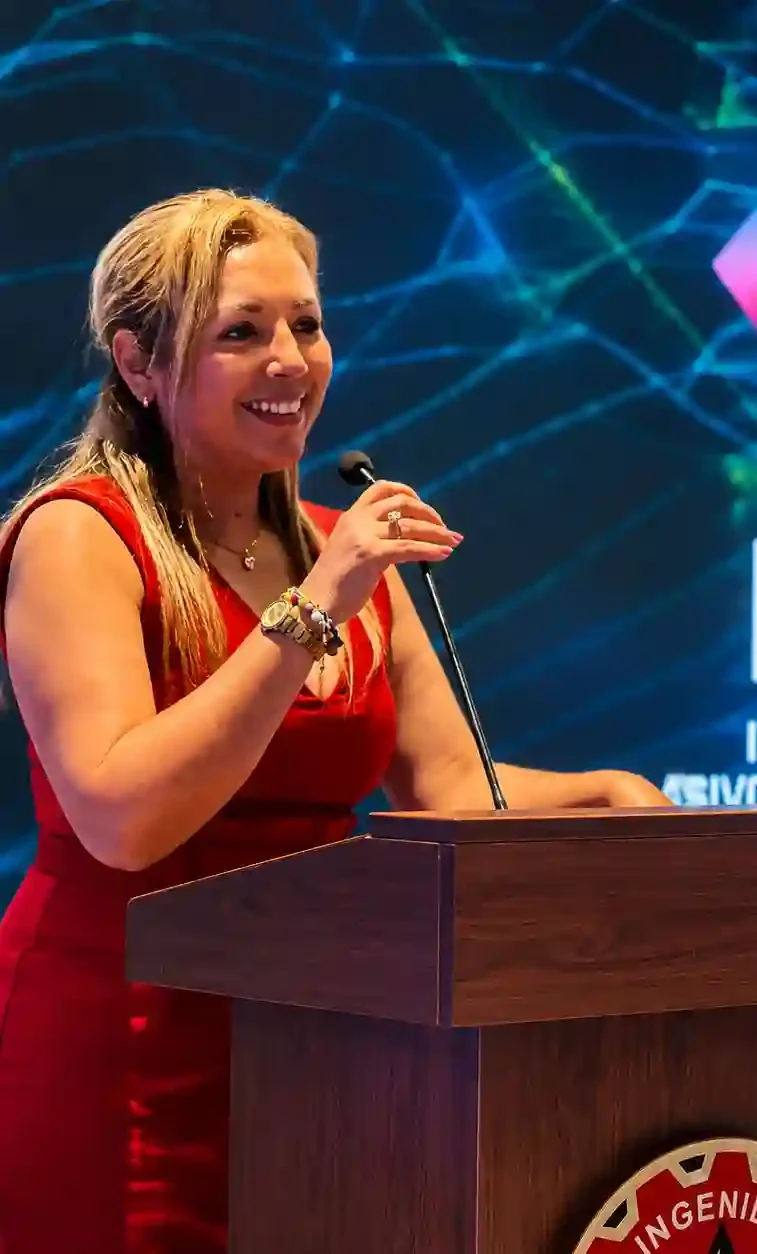 foto verónica