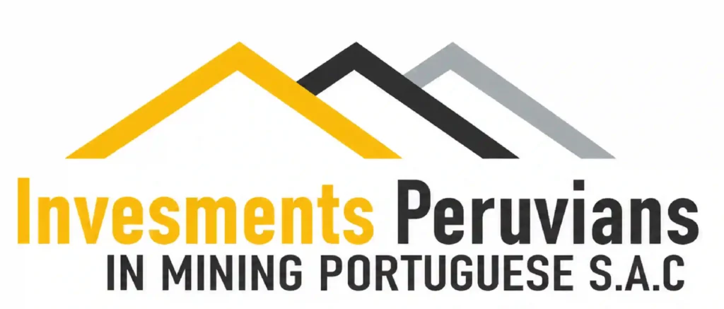 logo invesments