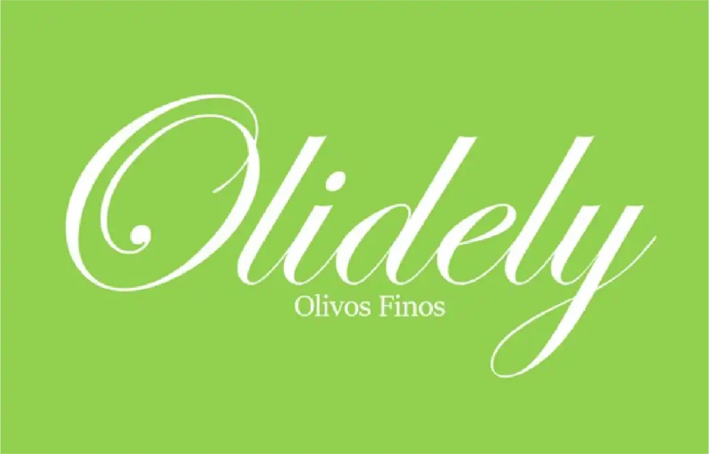 logo olidely